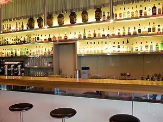 Sofitel Hamburg Alter Wall