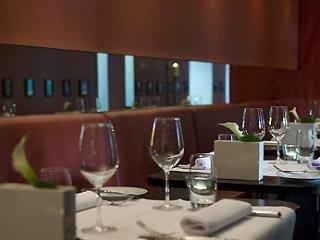 Sofitel Hamburg Alter Wall