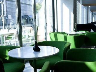 Sofitel Hamburg Alter Wall