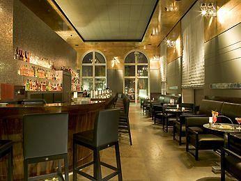 Sofitel Munich Bayerpost