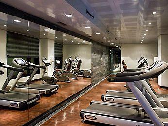 Sofitel Munich Bayerpost