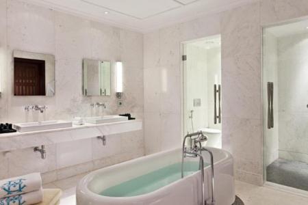 Sofitel Legend Old Cataract Aswan