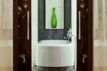 Sofitel Legend Old Cataract Aswan