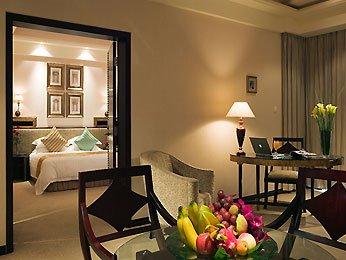 Sofitel Royal Lagoon Dongguan