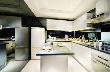 Sofitel Silver Plaza Jinan