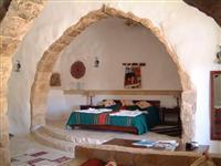 Отель Hayatt Zaman Hotel & Resort в Петра - Иордания