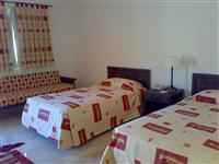 Отель Hayatt Zaman Hotel & Resort в Петра - Иордания