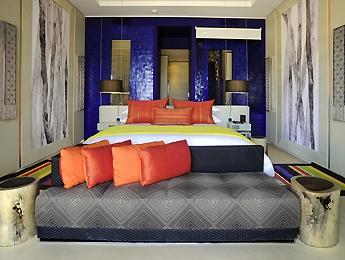 Sofitel Essaouira Mogador Golf & Spa