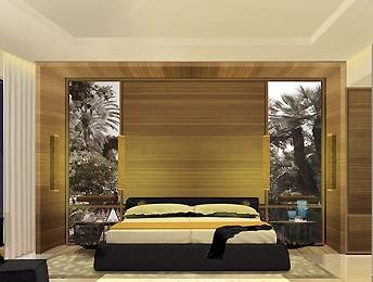 Sofitel Essaouira Mogador Golf & Spa