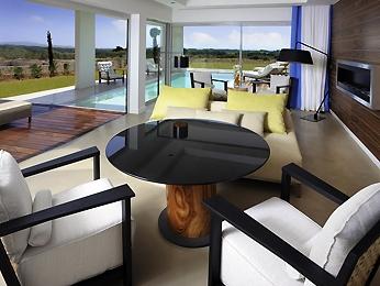 Sofitel Essaouira Mogador Golf & Spa