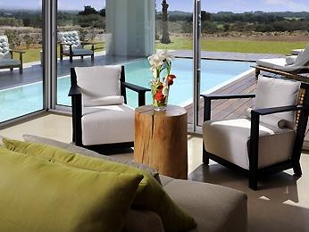 Sofitel Essaouira Mogador Golf & Spa