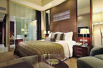 Sofitel Zhengzhou International