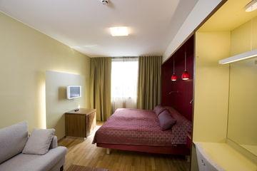 Original Sokos Hotel Alexandra