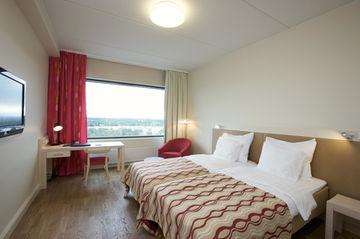 Sokos Hotel Flamingo