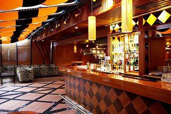 Sokos Hotel Lahden Seurahuone