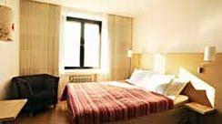 Sokos Hotel Lahden Seurahuone