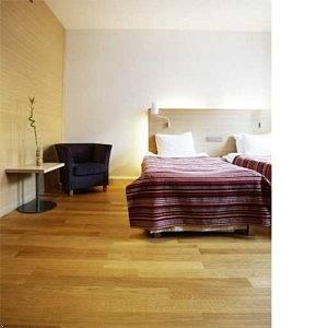 Sokos Hotel Lahden Seurahuone