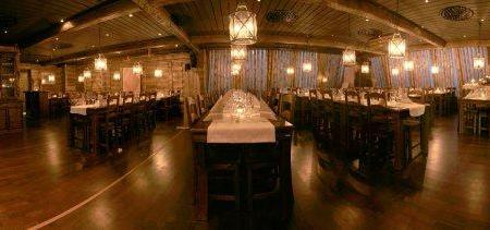 Sokos Hotel Vuokatti