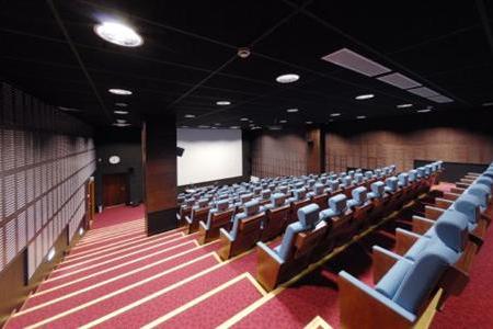 Sokos Hotel Vuokatti