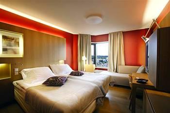 Original Sokos Hotel Ilves