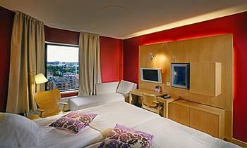 Original Sokos Hotel Ilves