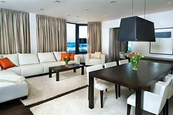 Original Sokos Hotel Ilves