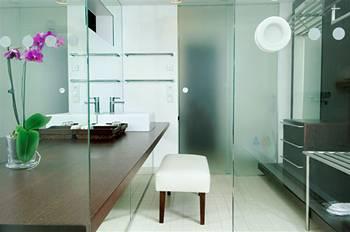 Original Sokos Hotel Ilves