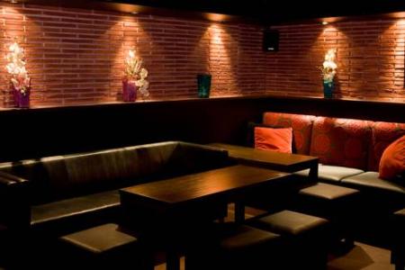 Original  Sokos Hotel Jyvashovi