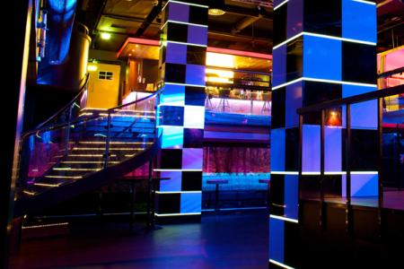 Original  Sokos Hotel Jyvashovi