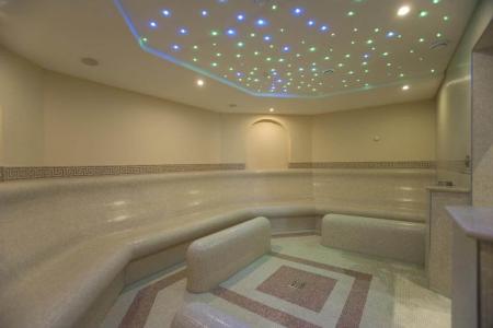 Отель Palace Bridge в Санкт-Петербург - Россия