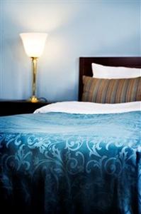 Radisson Blu Grand Hotel Tammer