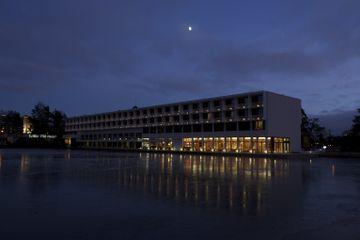 Original Sokos Hotel Tapiola Garden