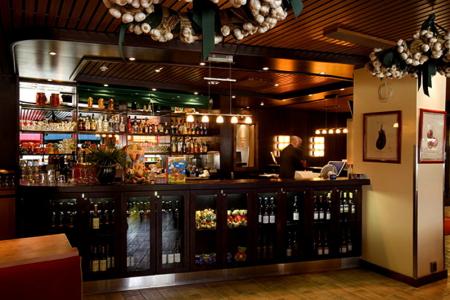 Sokos Hotel Vaakuna Joensuu