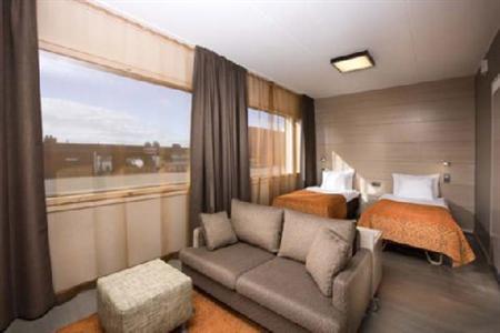 Sokos Hotel Vaakuna Joensuu
