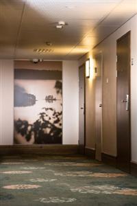 Sokos Hotel Vaakuna Joensuu