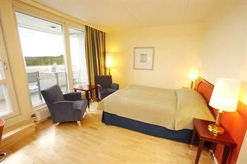 Original Sokos Hotel Vaakuna Rovaniemi