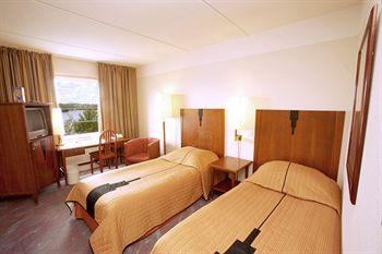 Original Sokos Hotel Vaakuna Rovaniemi
