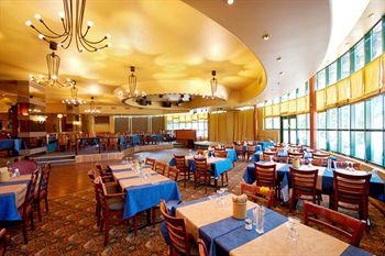 Original Sokos Hotel Vaakuna Rovaniemi