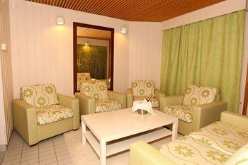 Original Sokos Hotel Vaakuna Rovaniemi