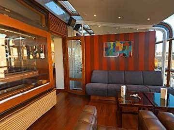 Sokos Hotel Vaakuna Vaasa