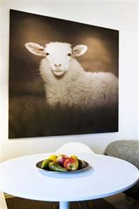 Original Sokos Hotel Villa