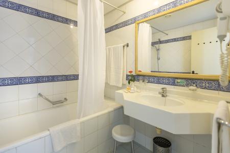 Sol El Mouradi Skanes