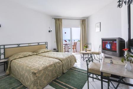 Sol El Mouradi Skanes