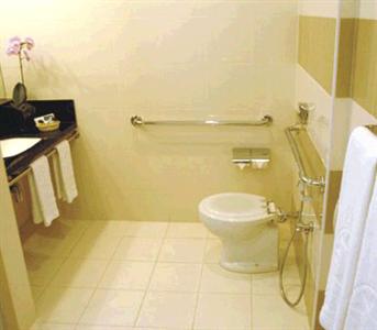 Отель Sol Ipanema в Рио де Жанейро - Бразилия