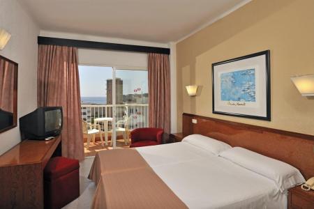 Sol Katmandu Park & Resort