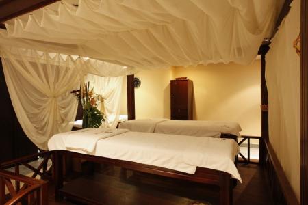 Отель Ivy Cyrene Sharm в Шарм-Эль-Шейх - Египет