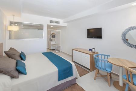 Отель Sol Varadero Beach в Варадеро - Куба