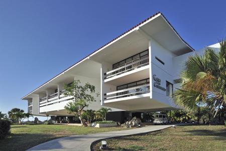 Отель Sol Varadero Beach в Варадеро - Куба