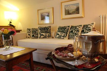 Auberge de la Maison