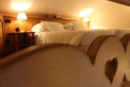 Auberge de la Maison